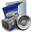 Elecard Converter Studio icon